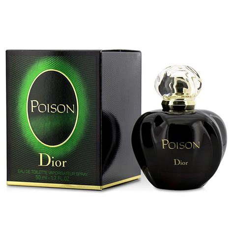 buy dior poison perfume|dior poison perfume for women.